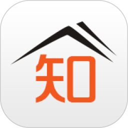 ֪v4.2.2ٷ
