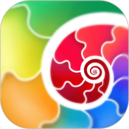 v1.1.63ٷʽ