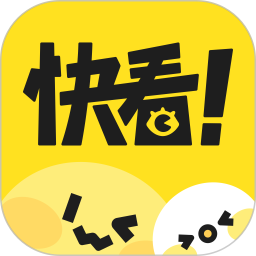 쿴v7.86.0ٷʽ