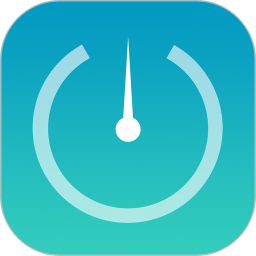 v3.48.00ٷʽ