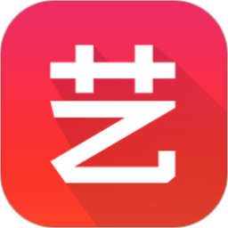 Ѱv4.7.0ٷ