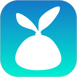 ұv6.7.0ٷ