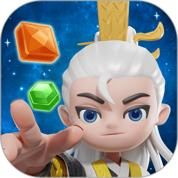 ʯҶv3.47.0ٷʽ