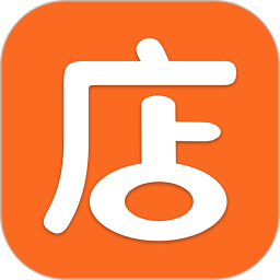 ܵ걦v6.8.7ٷ