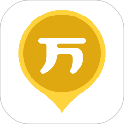 ֤ȯҵv5.6.7.0ٷʽ