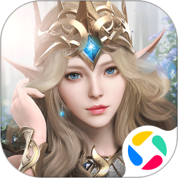 ħ½v2.58.0ٷ