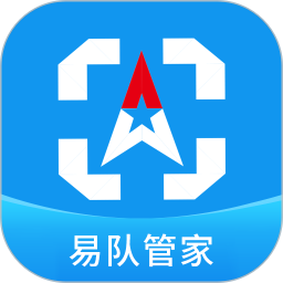 񳵹v3.9.22ٷʽ