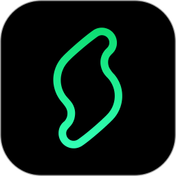 v3.1.50.1ٷʽ
