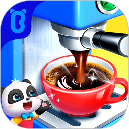 Ȳv9.86.00.00ٷ