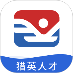 Ӣ˲v2.6.0ٷʽ