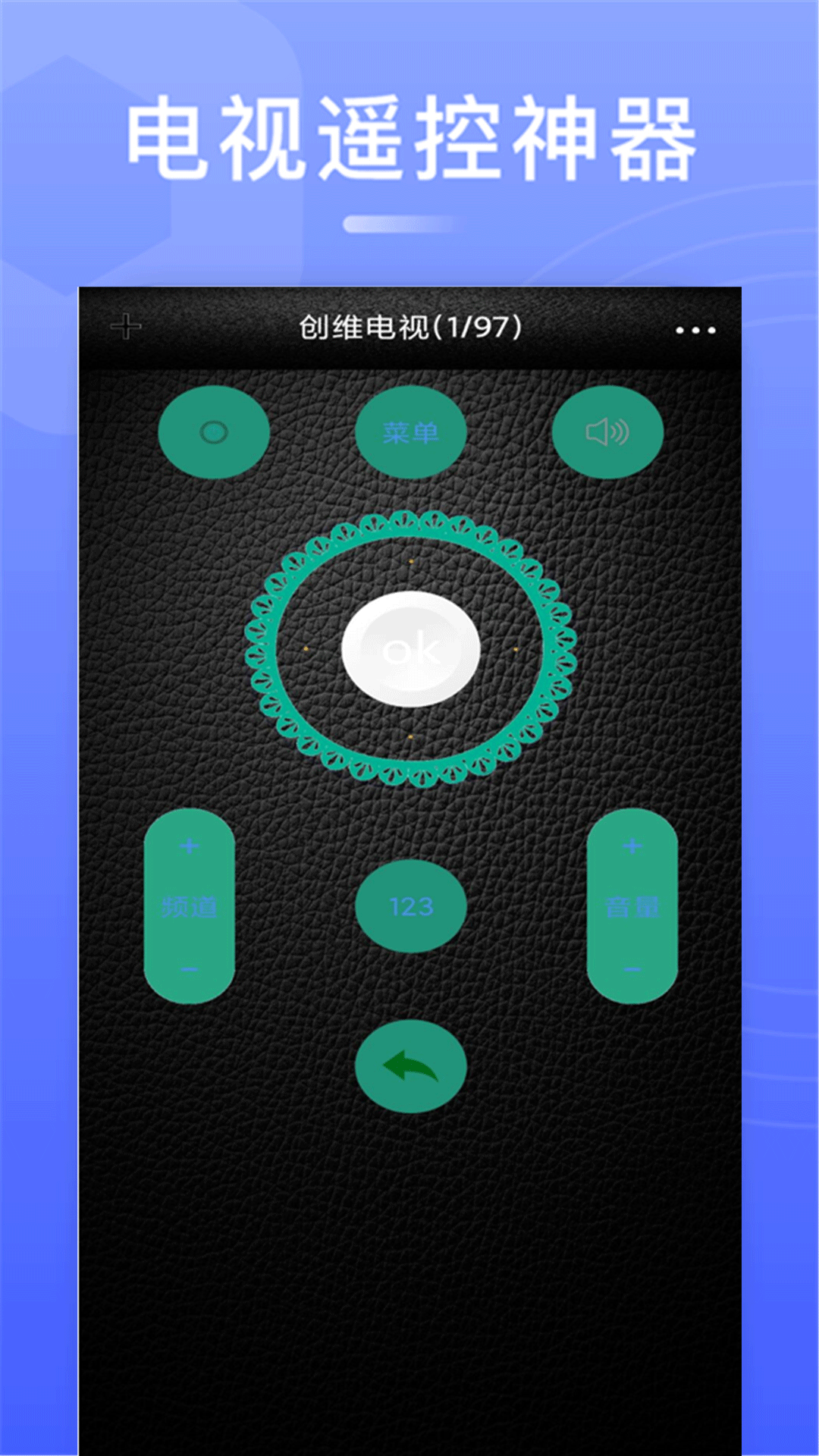 ңصӽͼ4