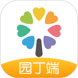 ǻ԰vG_Final_0.8.2ٷʽ