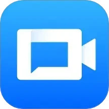 Ϊƻv11.3.4ٷʽ