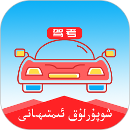 άݿv5.2.1ٷʽ