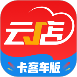 вƵ꿨ͳv3.9.22ٷʽ