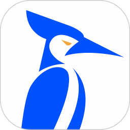ͨv4.6.5ٷʽ