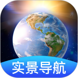 ǵ򵼺v2.0.3ٷʽ