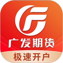 㷢ڻͶʽv1.4.0ٷ