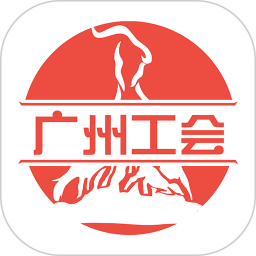 ݹv3.1.2ٷ