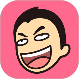 皮皮搞笑v2.99.95官方正式版
