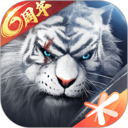 v1.735.0ٷʽ