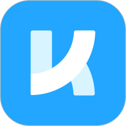 㲻v2.3.5ٷʽ