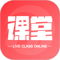 ѧv1.5.1ٷʽ