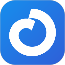 ŷұֺv2.3.2ٷʽ