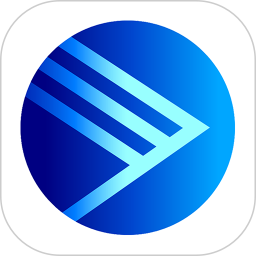 v7.0.9ٷ