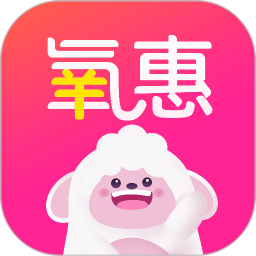 v3.49.0ٷʽ