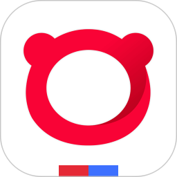 ٶv6.41.0.30ٷʽ