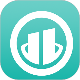 ͨAPPv2.0.5ٷʽ
