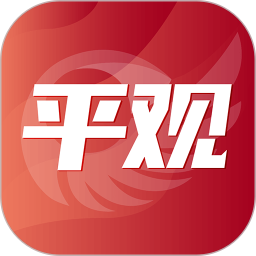 ƽv2.9.5ٷʽ
