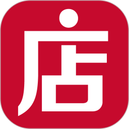 ΢v7.9.5ٷ