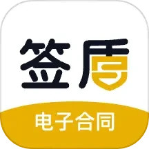 ǩv3.0.2ٷ