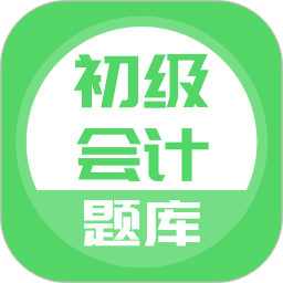 ѧɳv5.0.8ٷʽ