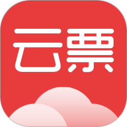 Ʊv3.9.1ٷʽ