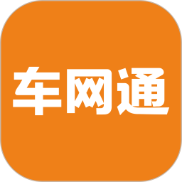 ͨv3.11.4ٷʽ