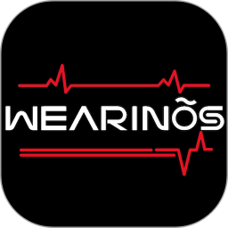 WearinOSv1.82ٷʽ