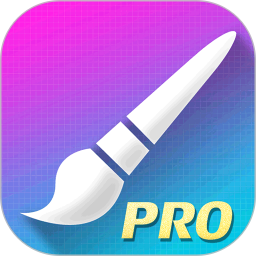 ͼv1.3.5ٷʽ