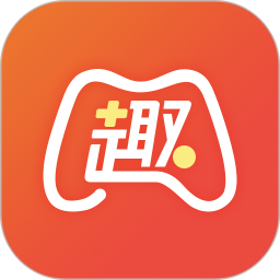 Ȥv3.1.0ٷʽ