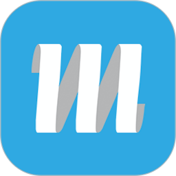 v3.0.2ٷʽ