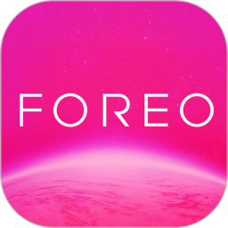 FOREOv3.5.6ٷʽ