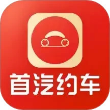 Լ˾v7.4.0ٷʽ