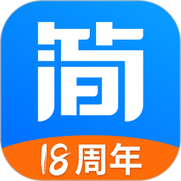 һvv1.5.2ٷʽ