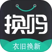 v5.3.0ٷʽ