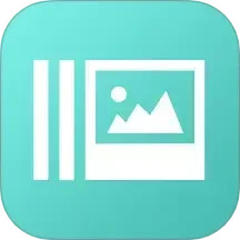 ͼƬѹv2.1.8ٷʽ