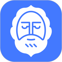 v4.39.2ٷʽ