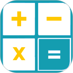 αװv1.1.3ٷʽ