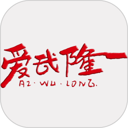 ¡ͻv10.1.4ٷ